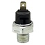 GRANIT Oil pressure switch 1/4" BSP Fordson / Ford Dexta, Super Dexta, Major, Super Major, 2000 - 7600