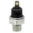 GRANIT Oliedrukzender 1/4" BSP Fordson en Ford Dexta, Major, 2000-7600