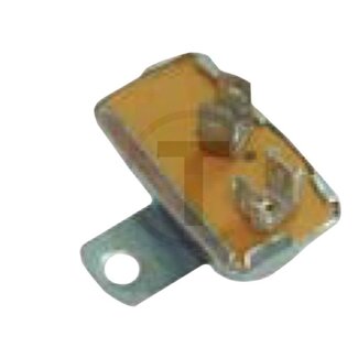 GRANIT Régulateur de tension