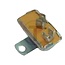 GRANIT Spanningsstabilisator Fordson en Ford 2000-6600