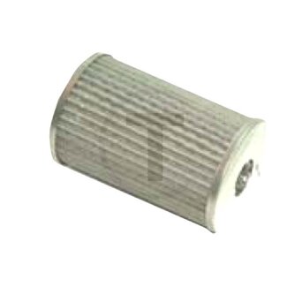GRANIT Hydrauliekfilter staal Fordson / Ford Dexta, Super Dexta, 5000, 5600, 7000