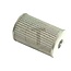 GRANIT Hydraulic filter steel Fordson / Ford Dexta, Super Dexta, 5000, 5600, 7000