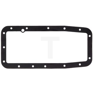 GRANIT Joint de bloc hydraulique