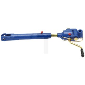 GRANIT Hefstang rechts Fordson Dexta, Super Dexta