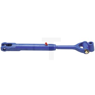 GRANIT Hubstange links Fordson Dexta, Super Dexta