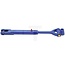 GRANIT Lift rod left Fordson Dexta, Super Dexta