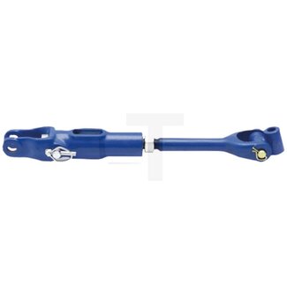 GRANIT Lift rod left Fordson Major, Super Major