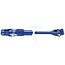 GRANIT Lift rod left Fordson Major, Super Major