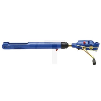 GRANIT Hubstange rechts Ford 2000, 2600, 3000, 3600