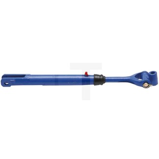 GRANIT Hubstange links Ford 2000, 2600, 3000, 3600