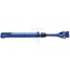 GRANIT Hubstange links Ford 2000, 2600, 3000, 3600