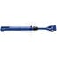 GRANIT Lift rod left Ford 2000, 2600, 3000, 3600