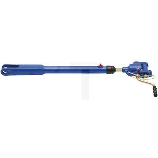 GRANIT Hubstange rechts Ford 4000, 4600