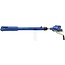 GRANIT Lift rod right Ford 4000, 4600