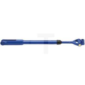 GRANIT Hubstange links Ford 4000, 4600