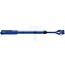 GRANIT Lift rod left Ford 4000, 4600