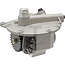 GRANIT Hydraulikpumpe gemonteerd in Getriebe Ford 5600-7600