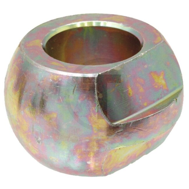 GRANIT Kugel Fordson Dexta, Super Dexta