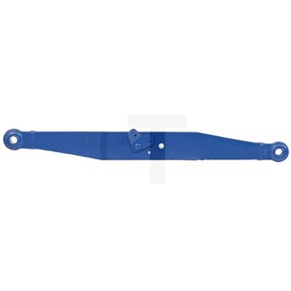 GRANIT Hubarm links Kat. 1, 850 mm Ford 2000 - 3600