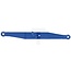 GRANIT Hubarm links Kat. 1, 850 mm Ford 2000-3600