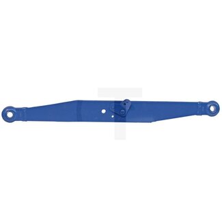 GRANIT Unterlenker Ford 2000, 2600, 3000, 3600