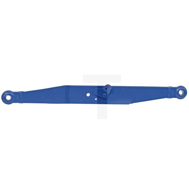 GRANIT Hefarm rechts lengte 850 mm Ford 2000, 2600, 3000, 3600 - 15405422