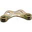 GRANIT Bracket tensioning chain Fordson / Ford Dexta, Super Dexta, 2000, 2600, 3000, 3600