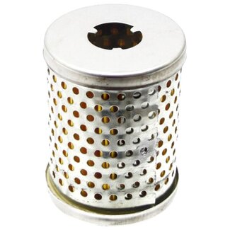 GRANIT Filtre hydraulique