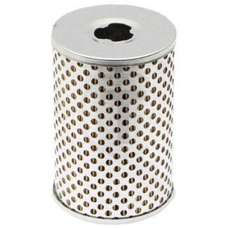 GRANIT Filtre hydraulique