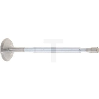 GRANIT Inlet/exhaust valve 2D15 engine