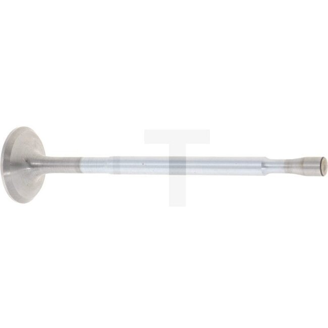 GRANIT Inlet/exhaust valve 2D15 engine