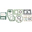 GRANIT Gasket set 2DA engine