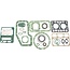 GRANIT Seal kit engine 2DA Güldner, Kramer