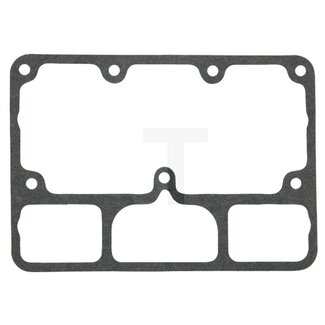 GRANIT Ventildeckeldichtung Motor 2 DA Güldner, Kramer