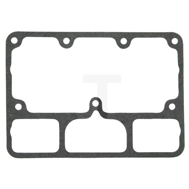 GRANIT Klepdekselpakking 2DA motor - 154070011