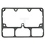 GRANIT Valve cover gasket 2DA engine