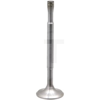 GRANIT Inlet/exhaust valve 2BS, 2BN engine