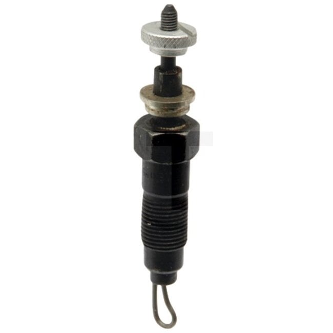 GRANIT Glow plug 2KN engine