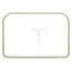 GRANIT Ventildeckeldichtung Motor 2KN Güldner, Kramer