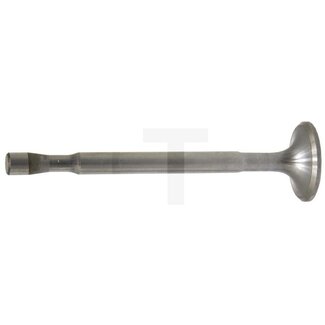 GRANIT Inlet/exhaust valve 2DN, 2DNS engine