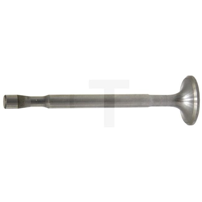 GRANIT Inlet/exhaust valve 2DN, 2DNS engine