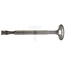 GRANIT Inlet/exhaust valve 2DN, 2DNS engine