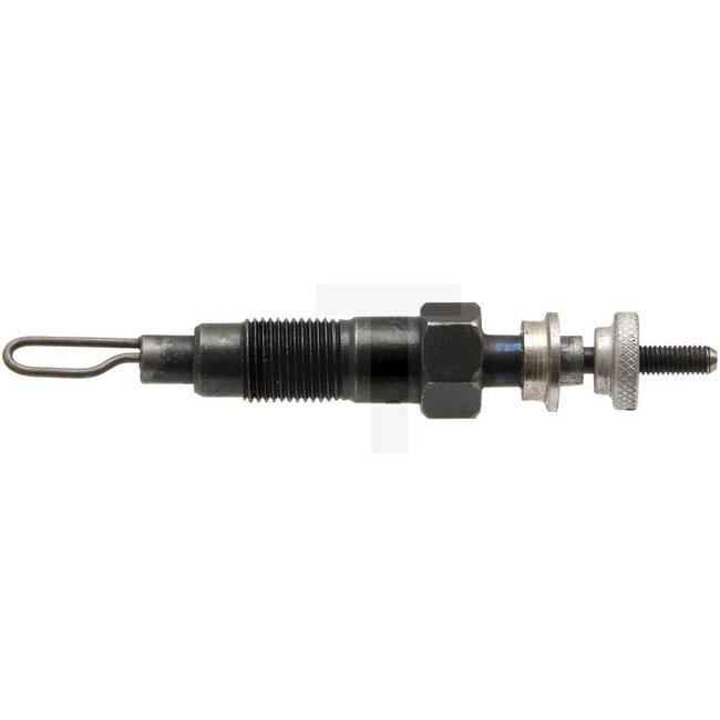GRANIT Gloeibougie 2DN, 2DNS, 2D15 motor - 154154158