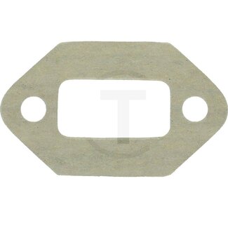 GRANIT Gasket oil outlet cover 2D15, 2BN, 2DA, 2KN, 2DN, 2DNS engine