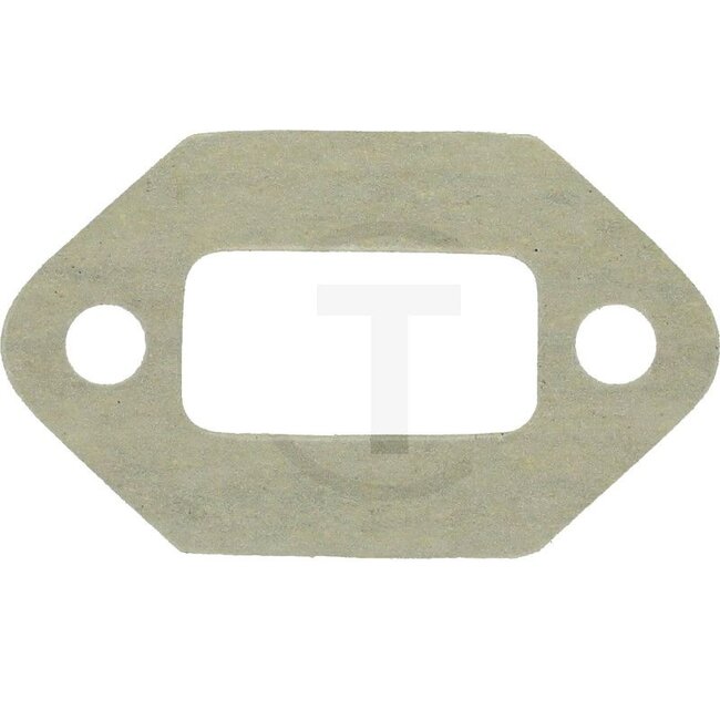 GRANIT Gasket oil outlet cover 2D15, 2BN, 2DA, 2KN, 2DN, 2DNS engine