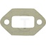 GRANIT Dichtung Ölablassdeckel Güldner Motor 2D15, 2BN, 2DA, 2KN, 2DN, 2DNS