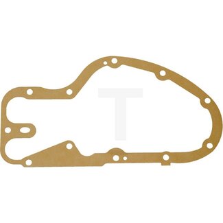 GRANIT Dichtung Steuergehäuse Motor 2BN, 2BS, 2KN, 2DN, 2DNS Güldner