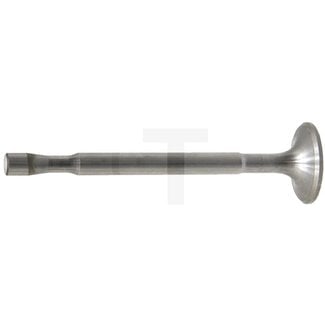 GRANIT Exhaust valve engine 2 LD Güldner, Kramer