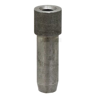 GRANIT Valve guide 2BN, 2BS, 2DN, 2DNS, 2LD engine