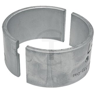 GRANIT Drijfstanglager standaard 62 mm Güldner 2LD, 2 DN, 2 DNS